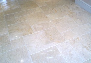 Floor Ceramic Tiles in Sidcup